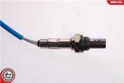 ESEN SKV 09SKV050 EAN: 5901947312858.