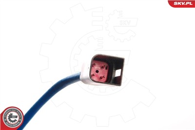 ESEN SKV 09SKV050 EAN: 5901947312858.