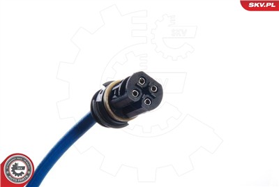 ESEN SKV 09SKV057 EAN: 5901947312933.