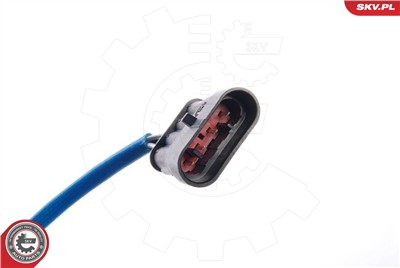 ESEN SKV 09SKV059 EAN: 5901947312957.