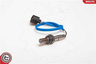 ESEN SKV 09SKV064 EAN: 5901947313015.