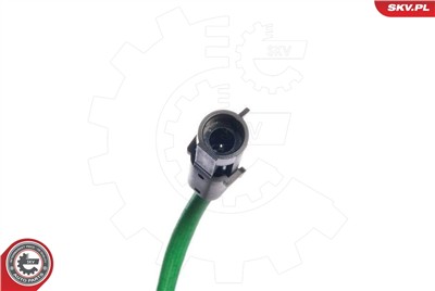 ESEN SKV 09SKV069 EAN: 5901947313060.