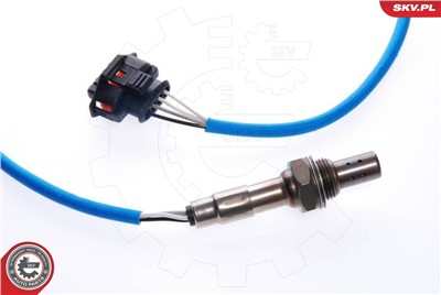 ESEN SKV 09SKV072 EAN: 5901947313145.