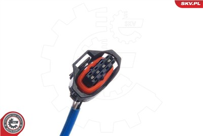 ESEN SKV 09SKV072 EAN: 5901947313145.