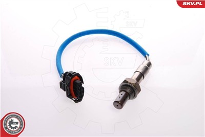 ESEN SKV 09SKV073 EAN: 5901947313152.