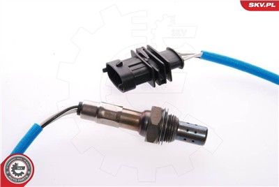 ESEN SKV 09SKV074 EAN: 5901947313169.