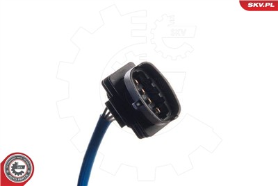 ESEN SKV 09SKV074 EAN: 5901947313169.