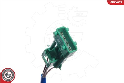 ESEN SKV 09SKV075