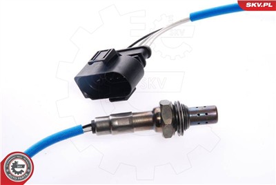 ESEN SKV 09SKV079