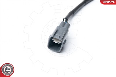 ESEN SKV 09SKV084