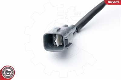 ESEN SKV 09SKV086