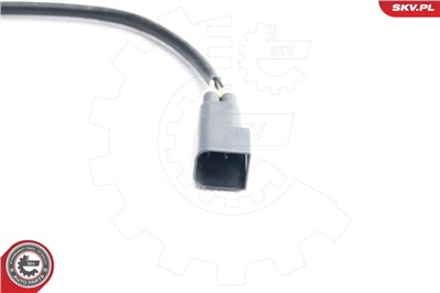 ESEN SKV 09SKV096