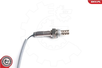 ESEN SKV 09SKV097 EAN: 5901947324561.