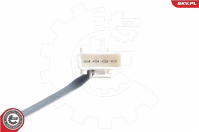 ESEN SKV 09SKV097 EAN: 5901947324561.