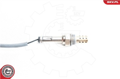 ESEN SKV 09SKV098