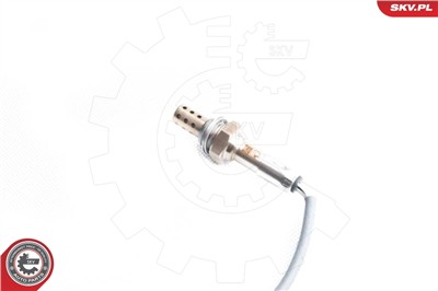 ESEN SKV 09SKV104 EAN: 5901947324639.