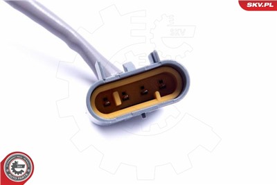 ESEN SKV 09SKV116 EAN: 5903968434458.