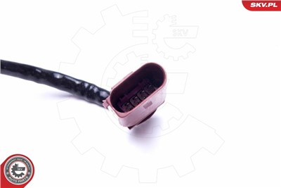 ESEN SKV 09SKV117 EAN: 5903968434465.