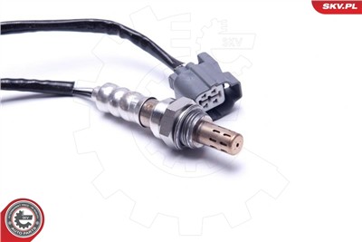 ESEN SKV 09SKV123 EAN: 5903968434526.