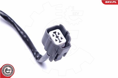 ESEN SKV 09SKV123 EAN: 5903968434526.