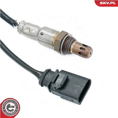 ESEN SKV 09SKV126 EAN: 5903968468040.