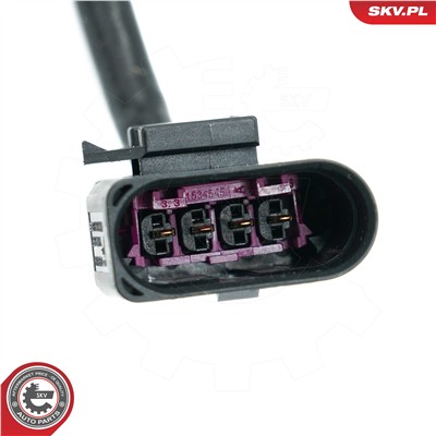 ESEN SKV 09SKV126 EAN: 5903968468040.