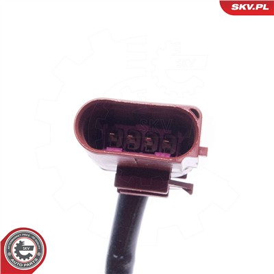 ESEN SKV 09SKV127 EAN: 5903968468057.