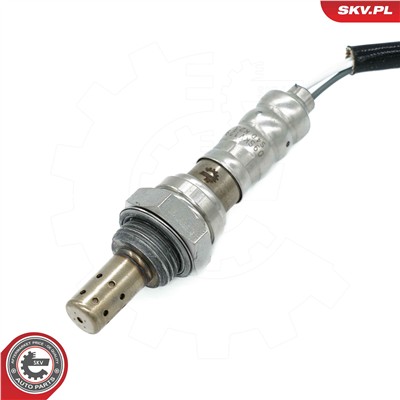 ESEN SKV 09SKV129 EAN: 5903968476175.