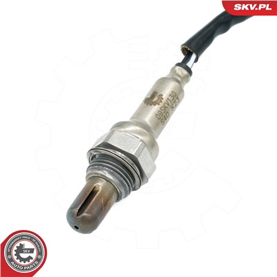 ESEN SKV 09SKV130 EAN: 5903968476182.