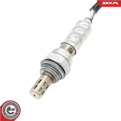 ESEN SKV 09SKV132 EAN: 5903968476205.