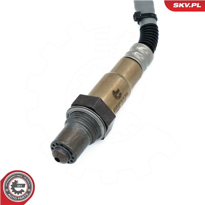 ESEN SKV 09SKV135 EAN: 5903968476236.