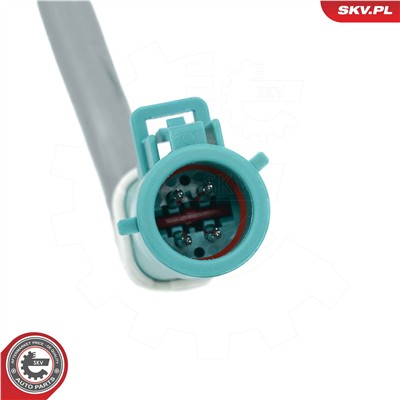 ESEN SKV 09SKV135 EAN: 5903968476236.