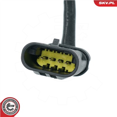 ESEN SKV 09SKV136 EAN: 5903968476243.