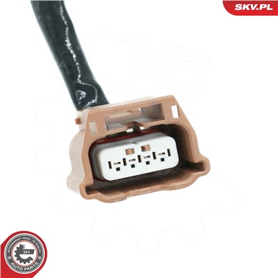 ESEN SKV 09SKV138 EAN: 5903968476267.