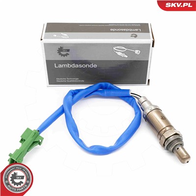 ESEN SKV 09SKV145 EAN: 5903968496432.