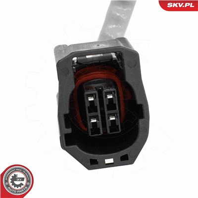 ESEN SKV 09SKV147 EAN: 5903968496456.