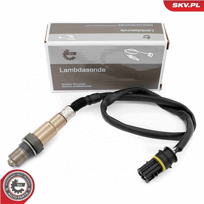 ESEN SKV 09SKV148 EAN: 5903968496463.