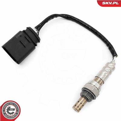 ESEN SKV 09SKV149 EAN: 5903968496470.