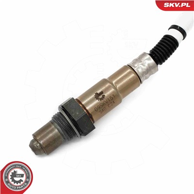 ESEN SKV 09SKV151 EAN: 5903968496494.