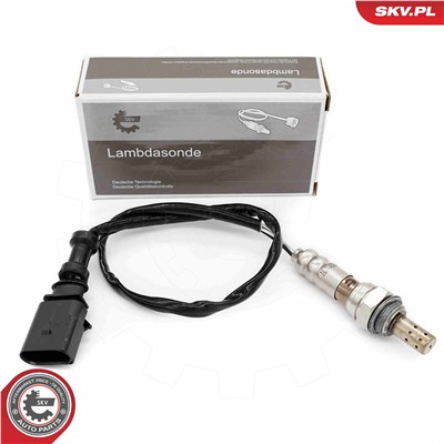 ESEN SKV 09SKV153 EAN: 5903968496517.