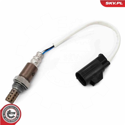 ESEN SKV 09SKV155 EAN: 5903968496531.