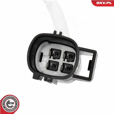 ESEN SKV 09SKV155 EAN: 5903968496531.