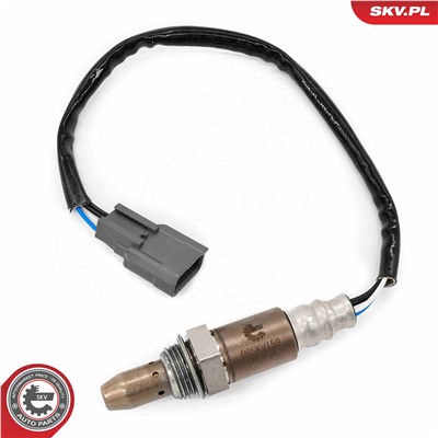 ESEN SKV 09SKV159 EAN: 5903968496579.