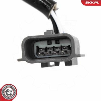 ESEN SKV 09SKV159 EAN: 5903968496579.