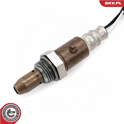 ESEN SKV 09SKV159 EAN: 5903968496579.