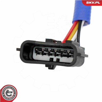 ESEN SKV 09SKV164 EAN: 5903968496623.