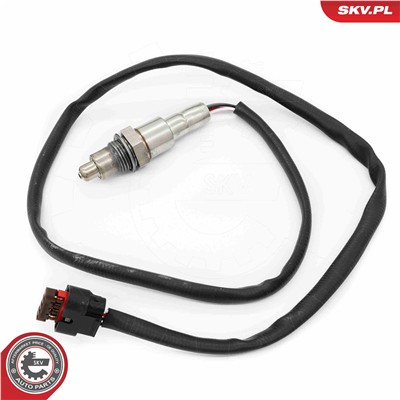 ESEN SKV 09SKV168 EAN: 5903968496661.