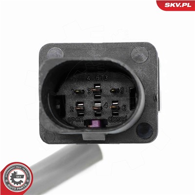 ESEN SKV 09SKV169 Číslo výrobce: LSU-4.9. EAN: 5906302222230.