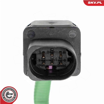 ESEN SKV 09SKV170 Číslo výrobce: LSU-4.9. EAN: 5906302222247.