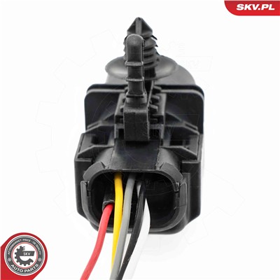 ESEN SKV 09SKV171 Číslo výrobce: LSU-4.9. EAN: 5906302222254.